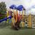 2bd 2ba, In Towson MD, Private Balcony or Terrace 4 thumbnail