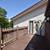 Charming 2BR 1.5BA condo available for rent 22 thumbnail
