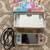 Nintendo switch lite pokemon zacian zamazenta edition 1 thumbnail