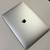 2017 MacBook Pro 15-inch 2.8 4-Core i7 16GB 512GB Radeon Pro 555x 2GB 6 thumbnail
