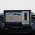 2023 Toyota Sequoia 4x4 4WD Electric Limited SUV 17 thumbnail