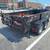 Dump Trailer for Sale - 2020 CAM SUPERLINE (6' x 12') 8 thumbnail