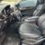 MAGNIFICENT CONDITION__2015 MERCEDES BENZ ML350 4MATIC__ORIGINAL OWNER 12 thumbnail