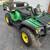 John Deere BUCK 500 EXT 2 thumbnail