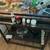 Two front loading tanks with a baby beaded dragon 9 thumbnail