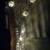Crystal 3 Light 58" Floor Lamp 6 thumbnail