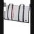 Flat Fish Bag 6 Footer Brand New 2 thumbnail