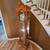 Howard Miller 610-796 Grandfather Clock 5 thumbnail