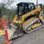 2018 CAT 259D Track Loader 3 thumbnail
