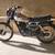 1981 Yamaha XT500 2 thumbnail