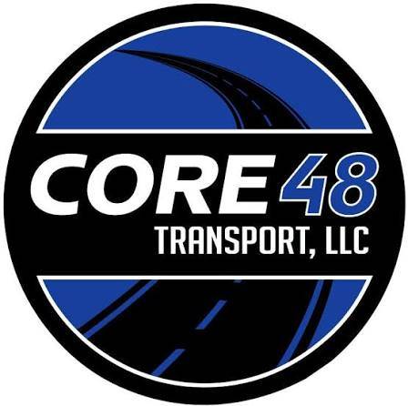 Maintenance – Trailer Technician 1