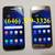 Samsung Galaxy S7 T-Mobile UNLOCKED ATT MetroPCS Phone GOLD PINK BLACK 5 thumbnail