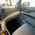 2014 Honda CR-V · LX Sport Utility 4D 10 thumbnail