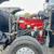2015 Peterbilt 367 Crane Truck with Low Miles (u13405) 18 thumbnail