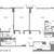 MIDTOWN EAST 4 OFFICES W/ PRIVATE BATHROOM AND KITCHEN! 4 thumbnail