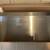 Range hood Hauslane 36” Pro500 PROSeries 2 thumbnail
