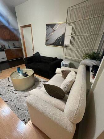$1,075 / 2br - ✨ Furnished Room w/ Private Bath in Kips Bay✨ (Midtown East)63816575904259124