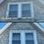 Siding/Trim Repairs 1 thumbnail