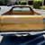 1974 FORD RANCHERO 8 thumbnail