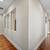 OPEN HOUSE - FOR SALE - 1809 Alice Drive, Penngrove 12 thumbnail