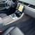 2024 Jag Jaguar XF R-Dynamic SE sedan Fuji White 10 thumbnail