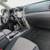 2023 Toyota 4Runner Certified 4 Runner SR5 SUV 22 thumbnail