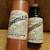 Antique Medicine Ergotole Bottle (EMPTY) 1 thumbnail