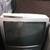 30 DVD movies $2.00 ea/ 400 empty dvd movie case /2 crtv DVD cd other 4 thumbnail