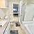 FURNISHED 900 sq.f. 1 BEDROOM (WIFI and Utilities included) 12 thumbnail