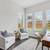 Charming Stone-Accented Home with Gourmet Kitchen 4 thumbnail
