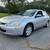 2004 Honda Accord Lx 1 thumbnail