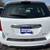2012 Chevrolet Equinox LS - LOW MILES 5 thumbnail