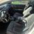 Nissan Rogue SL AWD 5 thumbnail