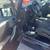 2017 Jeep Wrangler Unlimited Sahara Sport Utility 4D 14 thumbnail