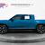 2022 Rivian R1T AWD All Wheel Drive Electric Adventure Truck 4 thumbnail