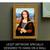 LEGO Art Mona Lisa Building Set - Leonardo da Vinci Wall Display 31213 8 thumbnail