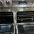 DACOR 48” DUAL FUEL GAS RANGE STAINLESS STEEL 2 thumbnail