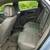 2014 Chevrolet Impala 10 thumbnail