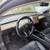 2019 Tesla Model 3 Standard Range Plus  6 thumbnail