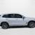 2020 BMW X5  sDrive40i SUV 4 thumbnail