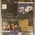 LOT OF 8 PC CD game vintage gaming Battlefield Myst Dune Everquest 2 thumbnail