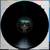 Utopia "Adventures in Utopia" vinyl record + 19 more. 8 thumbnail