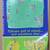 Pykamo Golf Set 25 Player Indoor/Outdoor 2 thumbnail