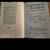 Complete Set of Universal World Reference Encyclopedias 4 thumbnail