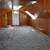 attic conversion 2 bedroom 7 thumbnail