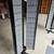 Rotating Display Rack with Hooks 6 thumbnail