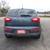 2012 Kia Sportage LX AWD 6 thumbnail