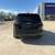 2024 Kia Telluride SX X-LINE V6 AWD 5 thumbnail
