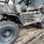2005 Electric Bad Boy Buggy 4x4 Project Vehicle ATV Golf Cart - Not R 8 thumbnail
