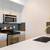 Just a short walk to the Bart Station & Renovated 1 bedroom apt. 4 thumbnail